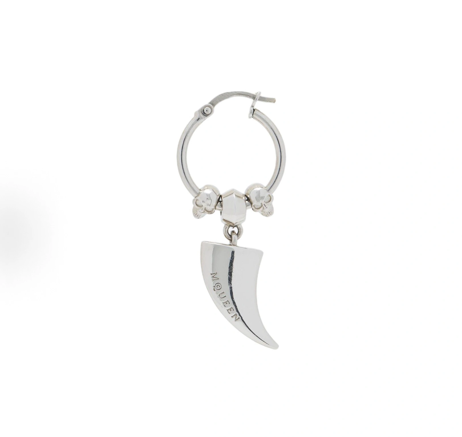 Barbara-- 73Qu559 13.1g earrings 2Colour item : E-S092K0839-2H